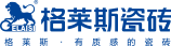 广东一线粉色视频免费高清下载观看瓷砖,瓷砖代理,瓷砖加盟,新中式瓷砖,佛山十大粉色视频免费高清下载观看瓷砖,香云纱瓷砖,工程瓷砖厂家,香云纱,瓷砖厂家代理,瓷砖加盟代理,瓷砖粉色视频免费高清下载观看加盟,新中式粉色视频免费高清下载观看