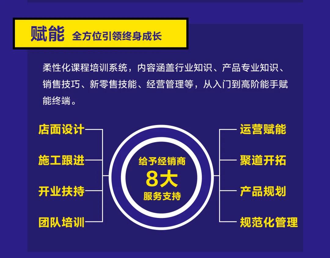 粉色视频官网在线下载粉色视频免费高清下载观看瓷砖加盟培训支持